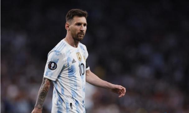 欠薪欠款、门店全关！又一收割中产的米其林餐厅跌落神坛，凉凉了